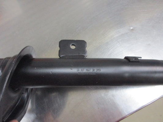 Peugeot 206 Hatchback Genuine Right Hand Front Shock Assembly New Part