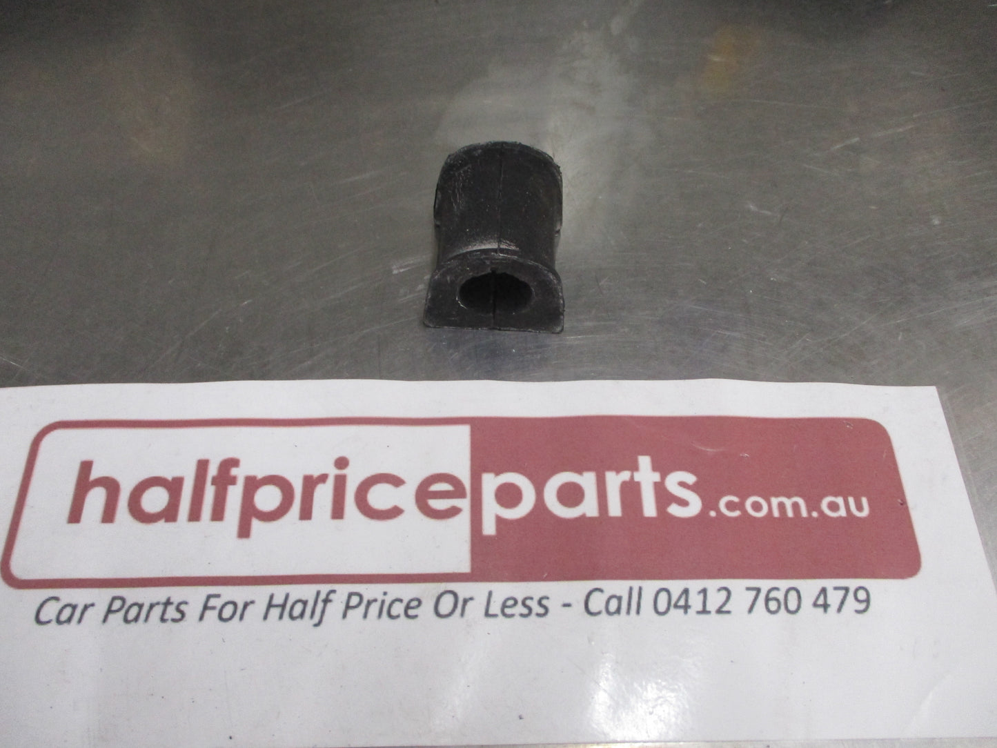 Hyundai Sonata Genuine Front Stabilizer Bar Bush New Part