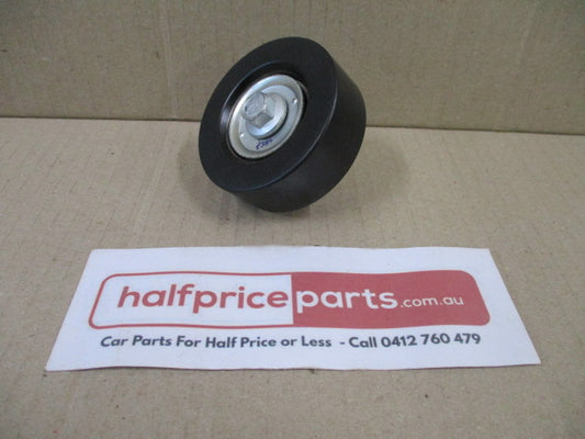 Genuine Ford Focus Tensioner Pulley New Part