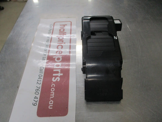 Hyundai Elantra Genuine 6 Speed Auto Shift Lever Assy Indicator New Part