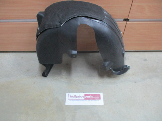 Holden Trax Genuine Rear Right Hand Wheel Housing Liner New Part