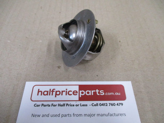 Ford Courier/Escort/Fiesta Genuine Thermostat New Part