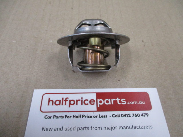 Ford Courier/Escort/Fiesta Genuine Thermostat New Part