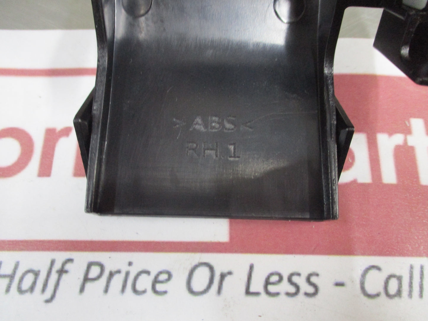 Hyundai Elantra Genuine 6 Speed Auto Shift Lever Assy Indicator New Part