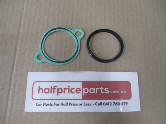 Suzuki Vitara Genuine Thermostat Gaskets 82 Degrees New Part