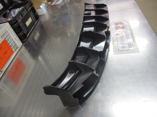 Holden WK Statesman Caprice Genuine Right Hand Front Upper Front Bumper Support New Part