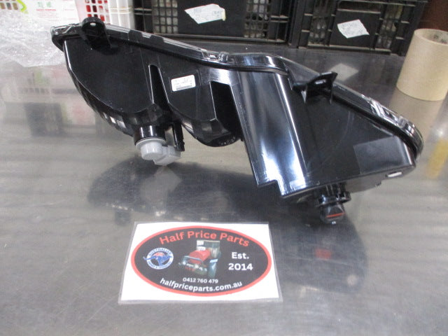 Ford Kuga Escape Genuine Right Hand Front HID Head Light Assembly New Part