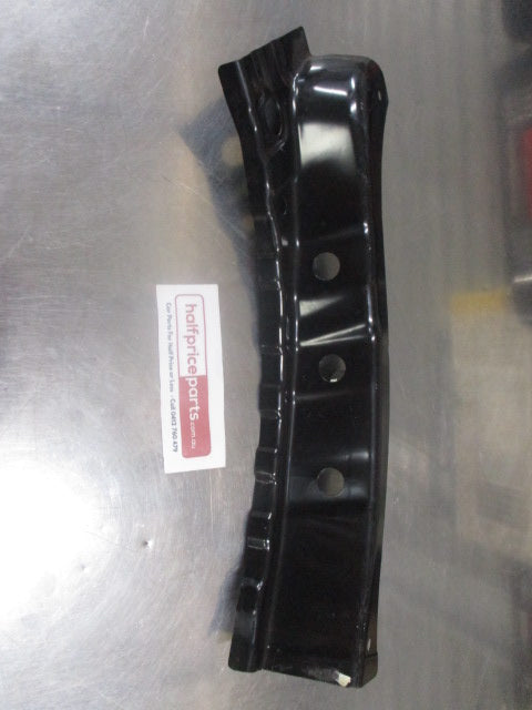 Mitsubishi Outlander Genuine Lower C-Pillar Reinforcement Panel New Part