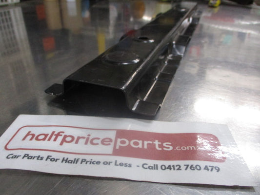 Mitsubishi Lancer Genuine Rear Crossmember Rear Floor New Part