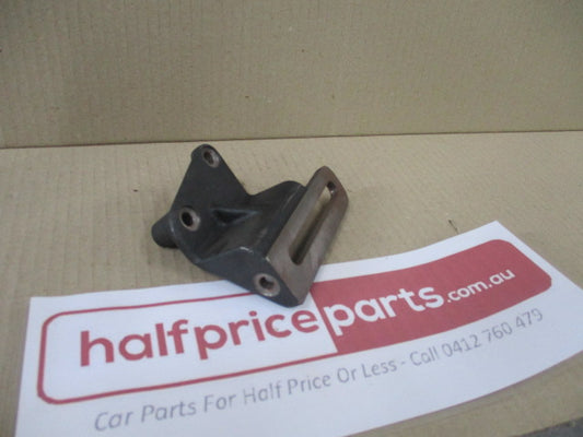 Ford Courier PE/PG Genuine Idler Pully Bracket Suit Diesel - New Part