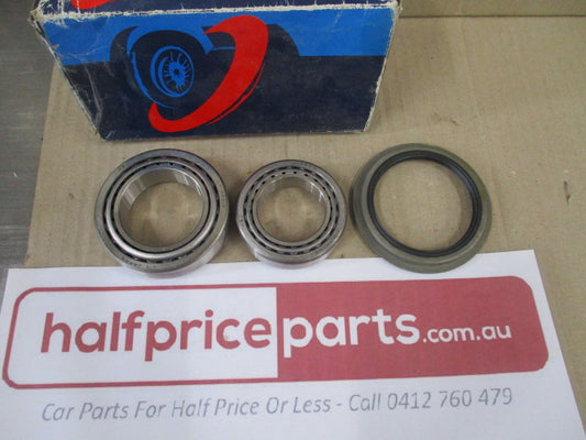 Ford/Kia/Mazda Front Wheel Bearing Kit  - New Part