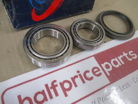 Ford/Kia/Mazda Front Wheel Bearing Kit  - New Part