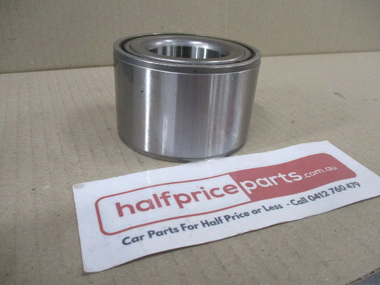 Ford Courier/ Mazda Bravo Protex Hub Bearing Kit - New Part