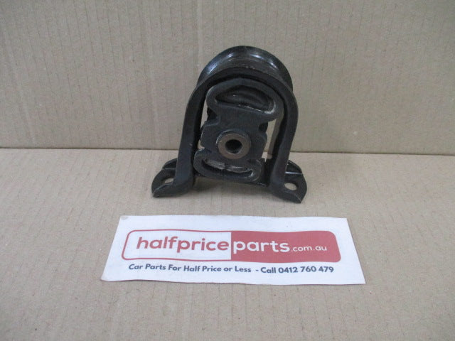 Kelpro Front Engine Mount Suits Ford Corsair/Nissan Pintara - New Part