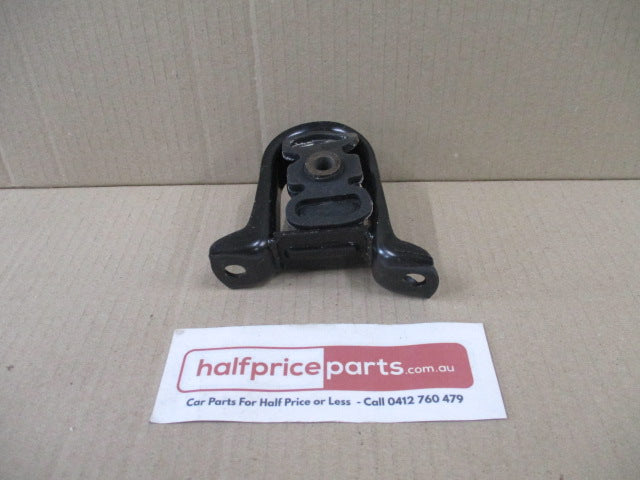 Kelpro Front Engine Mount Suits Ford Corsair/Nissan Pintara - New Part