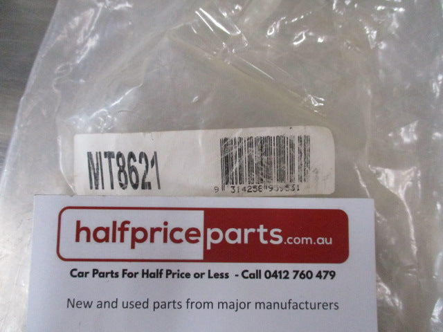 Kelpro Front Engine Mount Suits Ford Corsair/Nissan Pintara - New Part