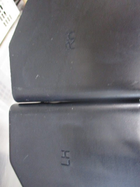 Mitsubishi Triton Genuine Canopy Bracket Both Left And Right Bracket New Part