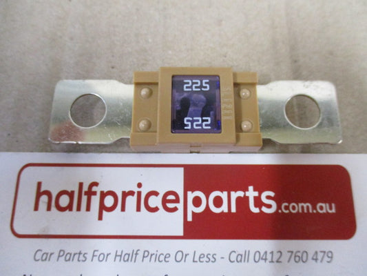 Ford Everest & Ranger PX Circuit Breaker Assembly -  New Part