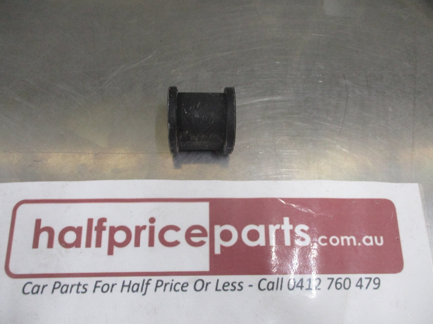 Hyundai Accent Genuine Front Stabilizer Bar Bush New Part