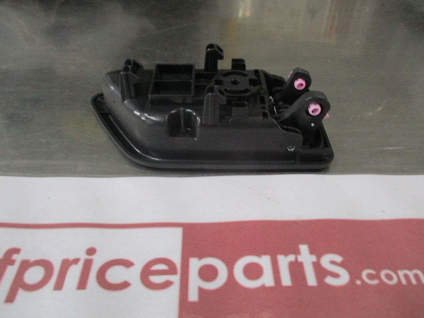 Hyundai Getz Genuine Left Hand Front Inner Door Handle Assembly New Part