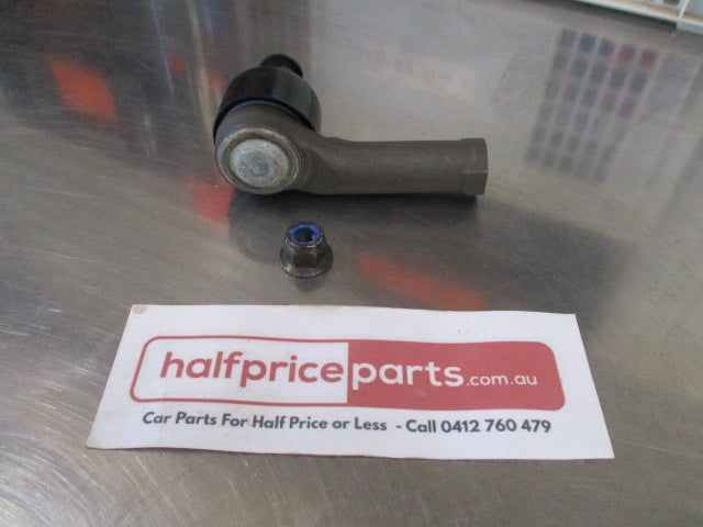 Ford Mondeo Genuine Front Tie Rod End - New Part