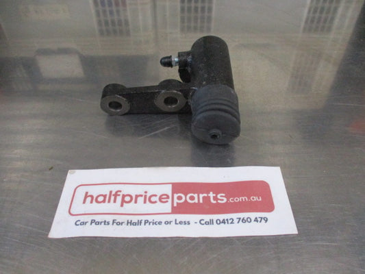 IBS Brake Parts Clutch Slave Cylinder Suitable for Ford F100 - New Part