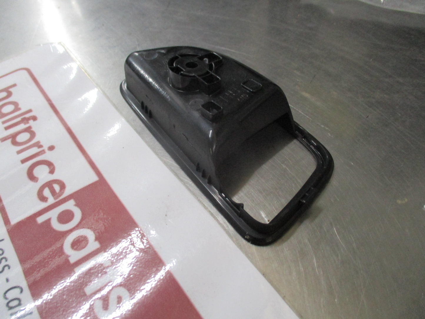Hyundai Elantra GT Genuine Drivers Front Inside Door Handle Housing New Part