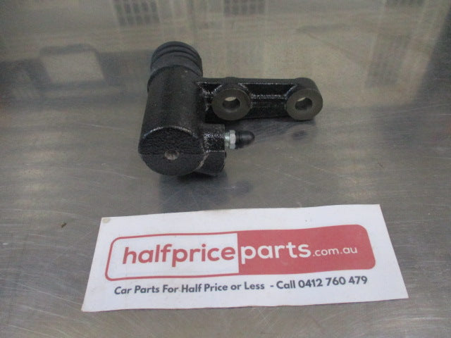 IBS Brake Parts Clutch Slave Cylinder Suitable for Ford F100 - New Part