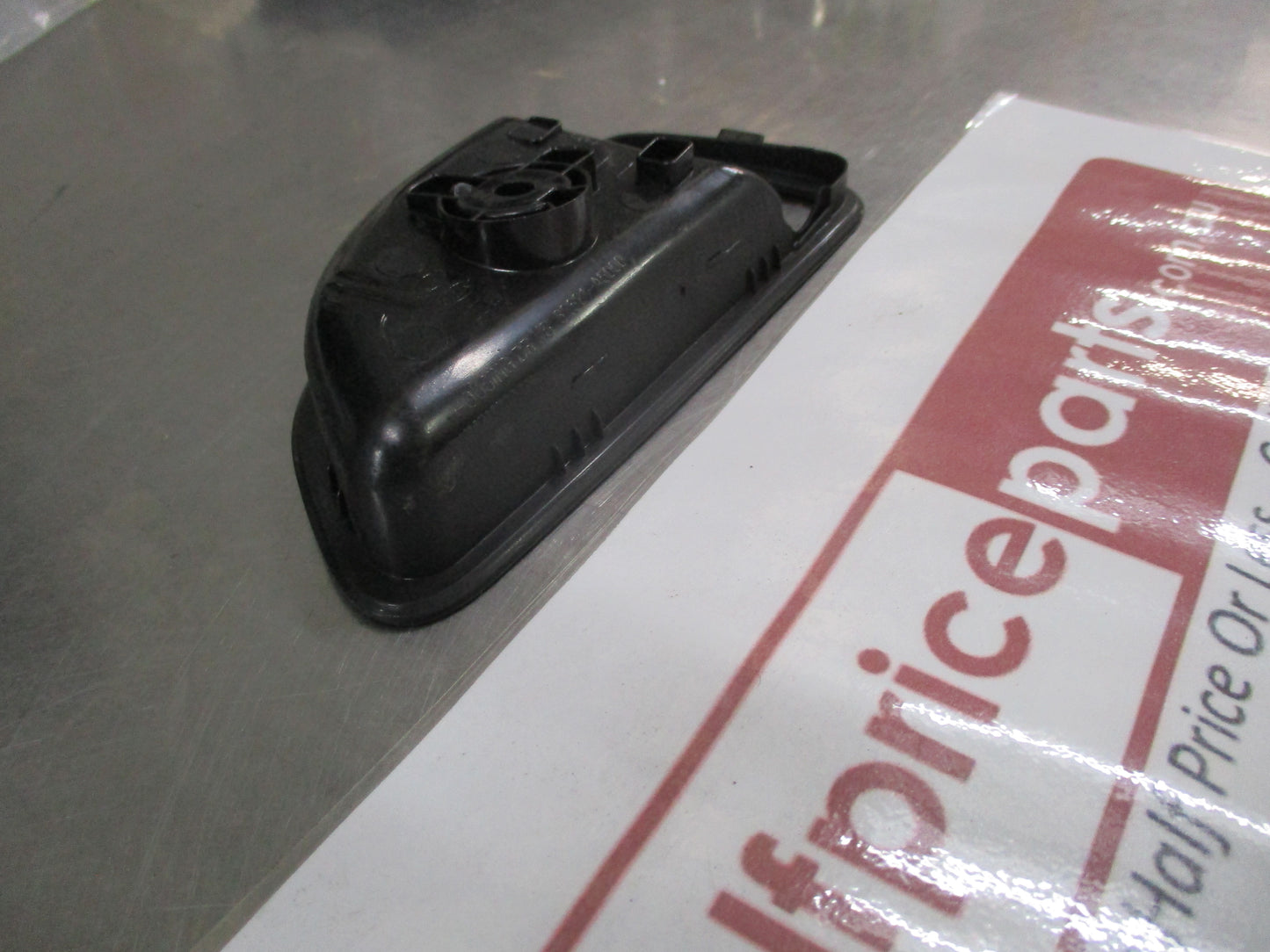 Hyundai Elantra GT Genuine Drivers Front Inside Door Handle Housing New Part