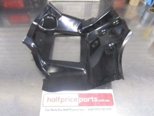 Mitsubishi Outlander Genuine Body D-Pillar Lower Pillar Extension New Part