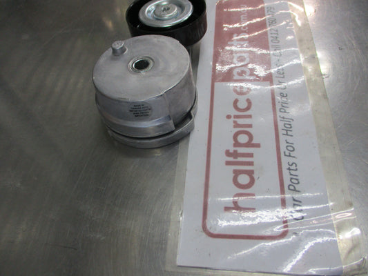 Holden ZB 2.0 Ltr Commodore Genuine Belt Tensioner New Part