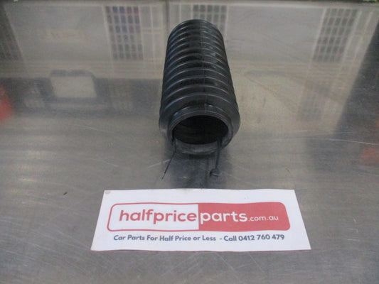 OETIKER Steering Rack Boot For Ford Telstar - New Part