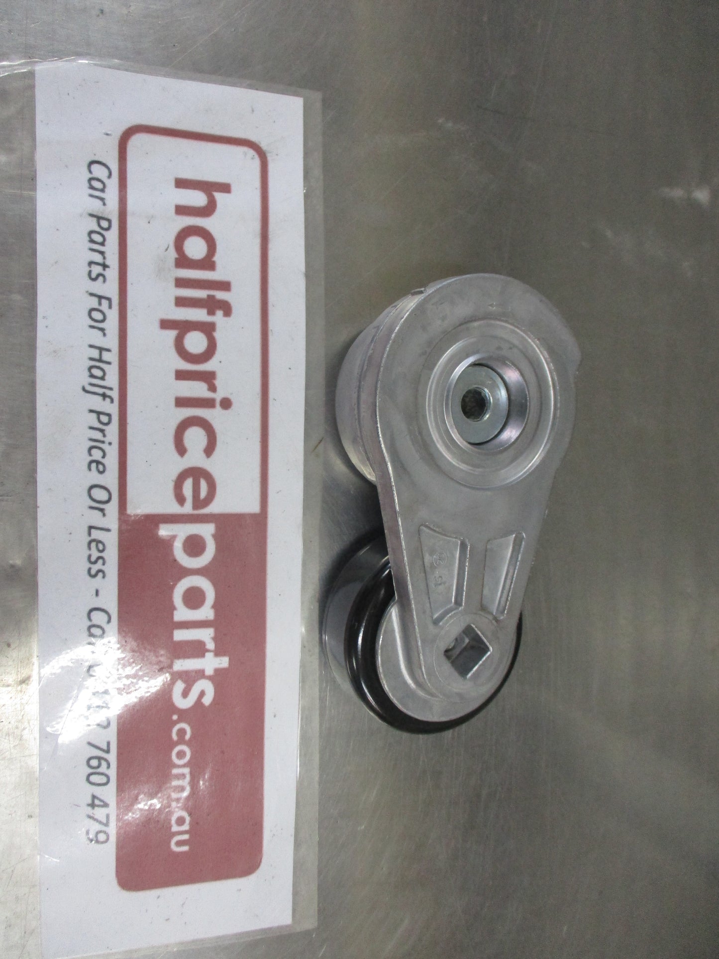 Holden ZB 2.0 Ltr Commodore Genuine Belt Tensioner New Part