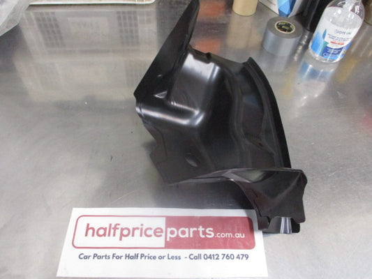 Mitsubishi Pajero/Pajero Sport/Challenger Genuine Rear Right Hand Lamp Housing Panel New Part