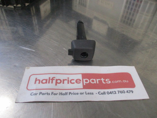 Ford Falcon Genuine Head Rest Clip New Part