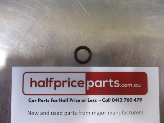 Ford Genuine O-Ring Seal 11/16X.10 Speedo Cable To Transmission - New Part
