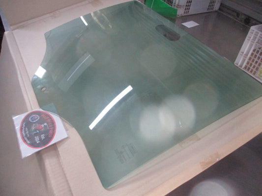 Ford Ranger Genuine Right Rear Door Glass (Factory Tinted)New Part