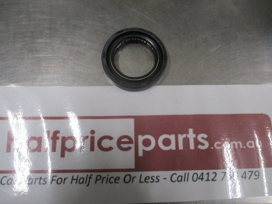 Hyundai Terracan/Kia Sorento Genuine Transfer Case Oil Seal New Part