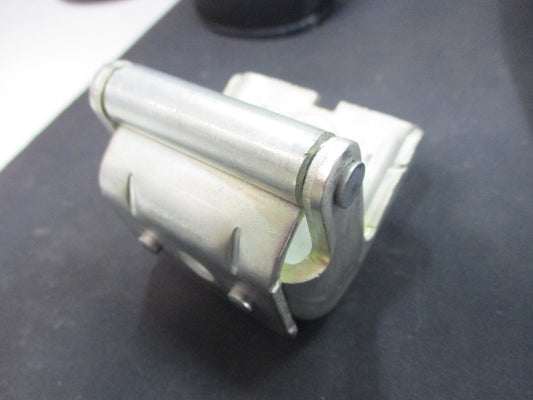 Peugeot 207 Genuine Rear Tail Gate Hinge New Part