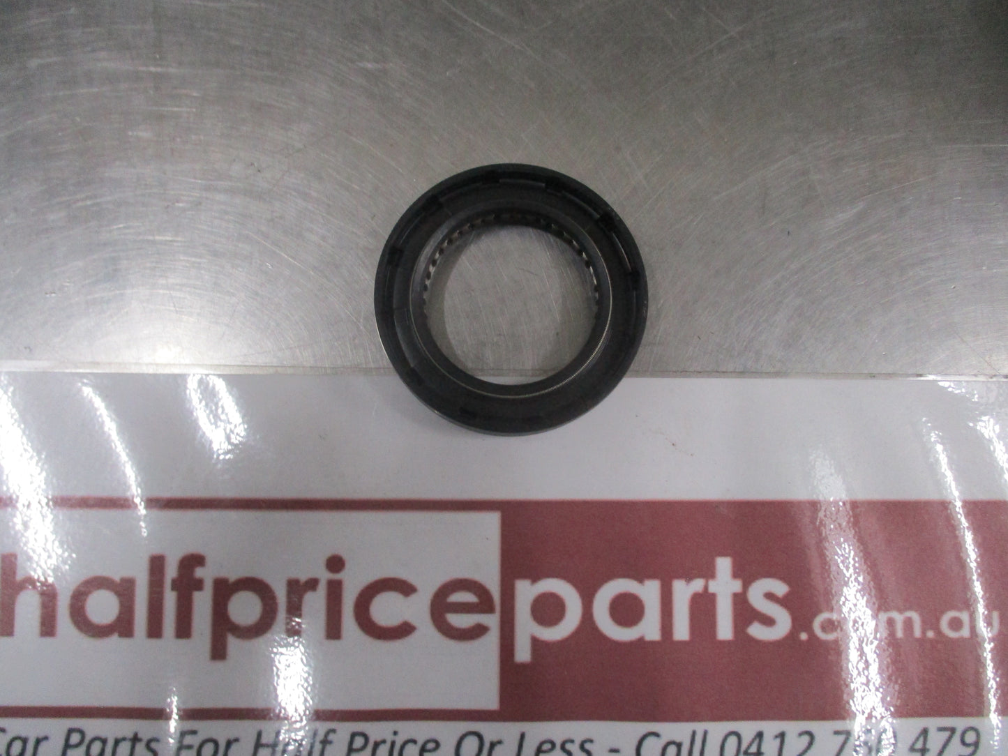 Hyundai Terracan/Kia Sorento Genuine Transfer Case Oil Seal New Part