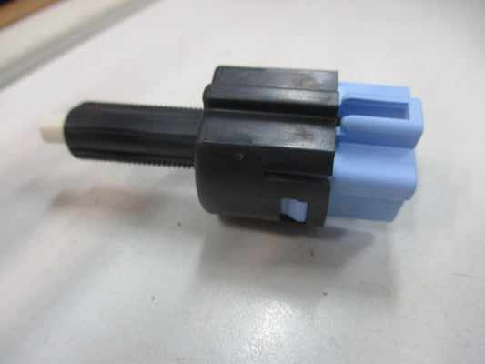 Peugeot 4007 Genuine Brake Light Switch New Part