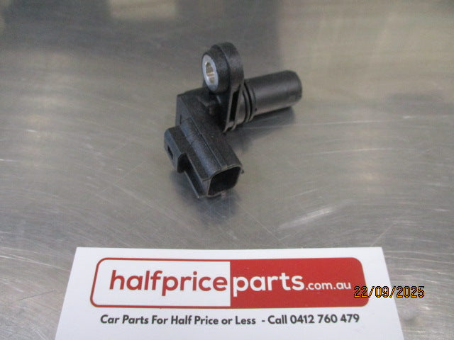 Ford Ranger Genuine Sensor Engine Speed Assy - New Part