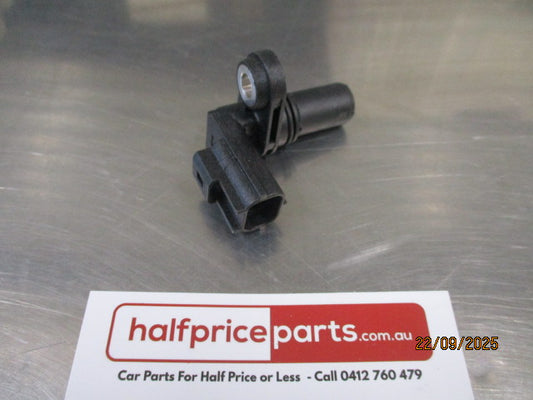 Ford Ranger Genuine Sensor Engine Speed Assy -  New Part
