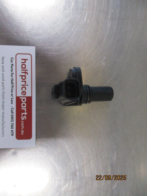 Ford Ranger Genuine Sensor Engine Speed Assy -  New Part