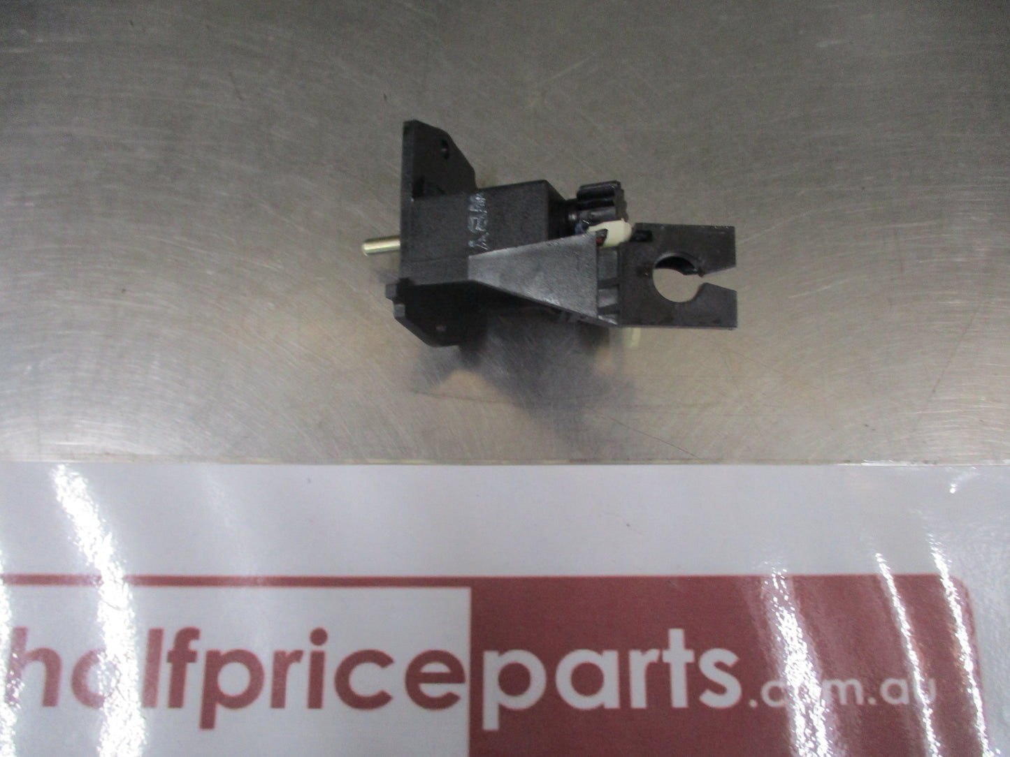 Hyundai Sonata Genuine Temperature Switch Assembly New Part
