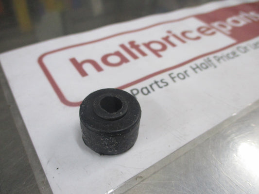 Hyundai Accent Stabilizer Link Pin Bush New Part