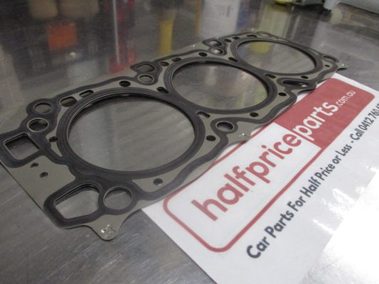 Mitsubishi Pajero/Magna Genuine Head Gasket New Part
