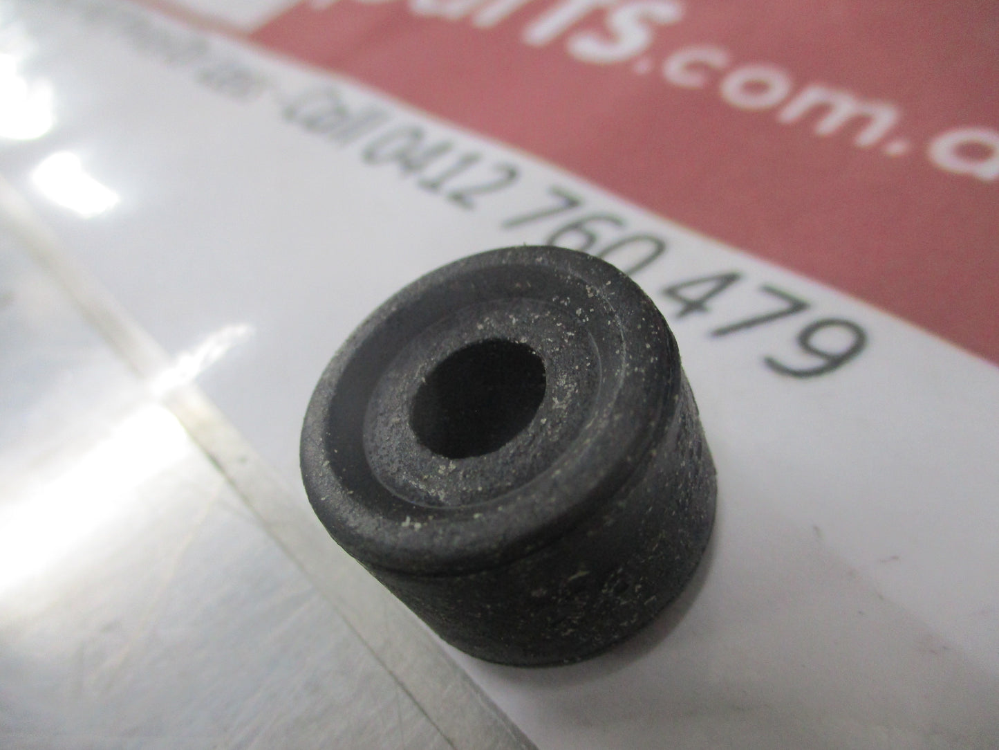Hyundai Accent Stabilizer Link Pin Bush New Part