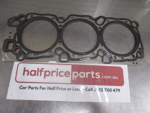 Mitsubishi Pajero/Magna Genuine Head Gasket New Part