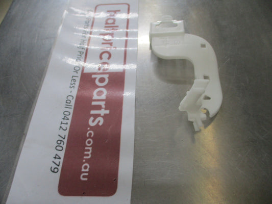 Hyundai Elantra GT Genuine Right Hand Front Outside Handle Support New Part